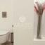 6 bedroom detached house for sale agia triada famagusta 7619257 thumbnail 9885767