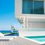 6 bedroom detached house for sale agia triada famagusta 7619257 thumbnail 9885785