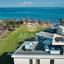 6 bedroom detached house for sale agia triada famagusta 7619257 thumbnail 9885794