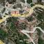 5305 SQM Plot for sale in Kyperounta, Limassol thumbnail 6136174