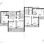 7 bedroom detached house for sale tombs of the kings paphos 1916257 thumbnail 7432654