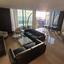 7 bedroom detached house for sale tombs of the kings paphos 1916257 thumbnail 7432656