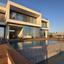 7 bedroom detached house for sale tombs of the kings paphos 1916257 thumbnail 7432659