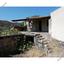 2 Bedroom Detached house for sale in Akapnou, Limassol thumbnail 7117396