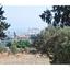 land for sale agia fyla limassol 1504257 thumbnail 14466362
