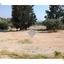 land for sale agia fyla limassol 1504257 thumbnail 14466363