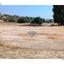 land for sale agia fyla limassol 1504257 thumbnail 14466365