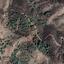 land for sale agios theodoros tillirias nicosia 879257 thumbnail 2827181