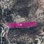 land for sale agios therapon limassol 1650257 thumbnail 5667467