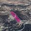 land for sale agios therapon limassol 1650257 thumbnail 5667470