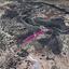 land for sale agios therapon limassol 1650257 thumbnail 5667472