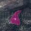 land for sale agios therapon limassol 7872257 thumbnail 11384661