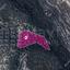 land for sale agios therapon limassol 7872257 thumbnail 11384663
