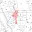 land for sale dora limassol 8926257 thumbnail 17613769