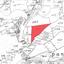 land for sale foini limassol 946257 thumbnail 15602838