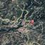 land for sale foini limassol 946257 thumbnail 15602839
