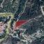 land for sale foini limassol 946257 thumbnail 15602840