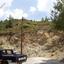 land for sale foini limassol 946257 thumbnail 15602841