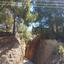 land for sale foini limassol 946257 thumbnail 17158932