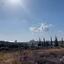 land for sale germasogeia limassol 1860257 thumbnail 6796571