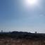 land for sale germasogeia limassol 1860257 thumbnail 6796572