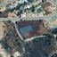 land for sale kalogiroi limassol 1932257 thumbnail 17652801