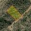 land for sale lythrodontas nicosia 1151257 thumbnail 5131167