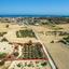 land for sale mazotos larnaca 8998257 thumbnail 18206673