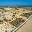 land for sale mazotos larnaca 8998257 thumbnail 18206674