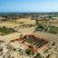 land for sale mazotos larnaca 8998257 thumbnail 18206675