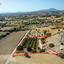 land for sale mazotos larnaca 8998257 thumbnail 18206676
