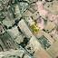 land for sale mazotos larnaca 8998257 thumbnail 18206811
