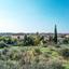 land for sale ormideia larnaca 958257 thumbnail 5608300