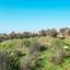land for sale ormideia larnaca 958257 thumbnail 5608302