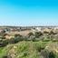 land for sale ormideia larnaca 958257 thumbnail 5608304