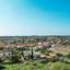 land for sale ormideia larnaca 958257 thumbnail 5608306