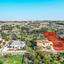 land for sale ormideia larnaca 958257 thumbnail 5608309