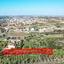 land for sale ormideia larnaca 958257 thumbnail 5608313