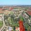 land for sale ormideia larnaca 958257 thumbnail 5608316