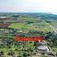 land for sale ormideia larnaca 958257 thumbnail 5608319