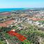 land for sale ormideia larnaca 958257 thumbnail 5608321