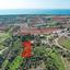 land for sale ormideia larnaca 958257 thumbnail 5608323
