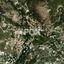 land for sale pera pedi limassol 1147257 thumbnail 10254786