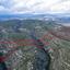 land for sale souni zanakia limassol 1009257 thumbnail 7061408