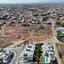 land for sale strovolos nicosia 8633257 thumbnail 15876915