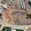 land for sale strovolos nicosia 8633257 thumbnail 15876916