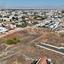 land for sale strovolos nicosia 8633257 thumbnail 15876917