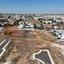 land for sale strovolos nicosia 8633257 thumbnail 15876918