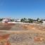 land for sale strovolos nicosia 8633257 thumbnail 15876919