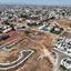 land for sale strovolos nicosia 8633257 thumbnail 15876920